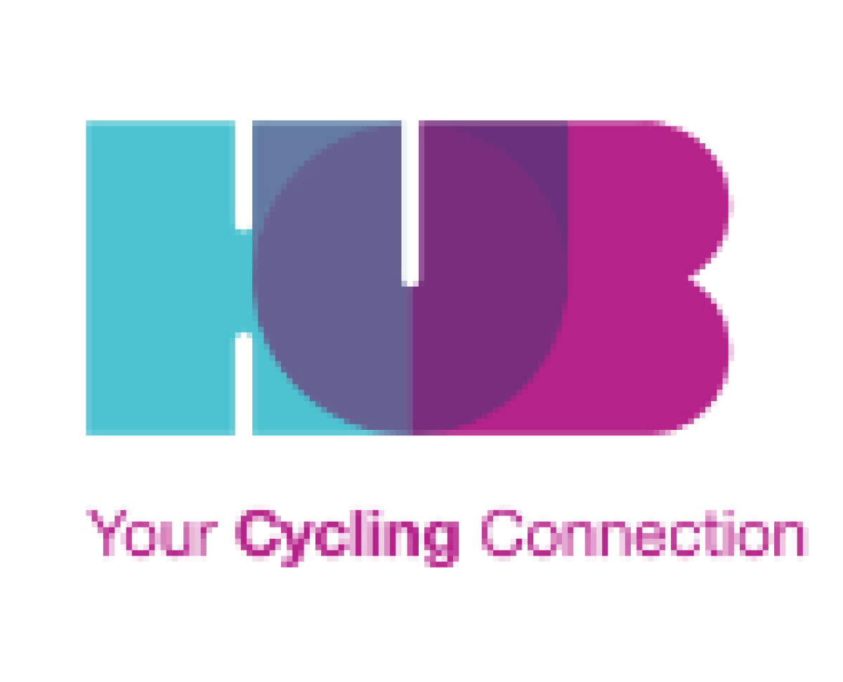 Div.1&2 HUB CycleRide the Road Quilchena Elementary School