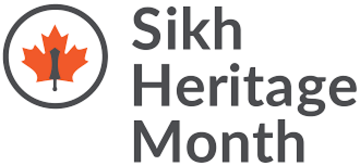 Sikh Heritage Month Quilchena Elementary School