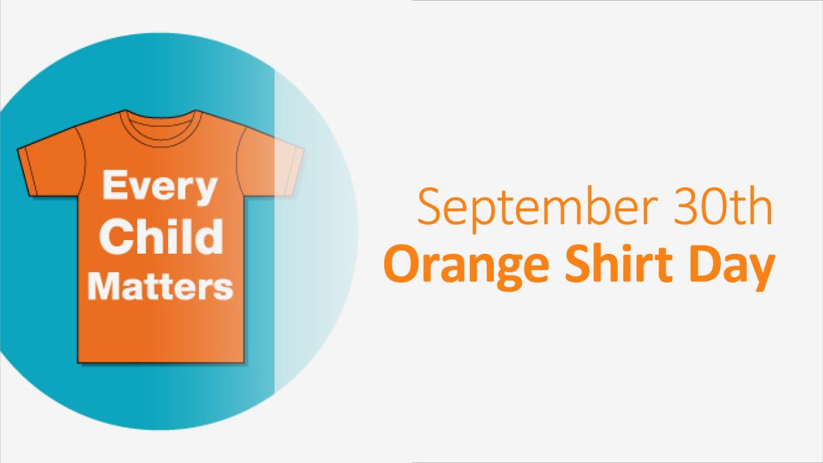 every-child-matters-orange-shirt-day-quilchena-elementary-school