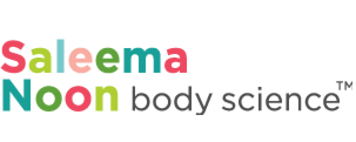 Saleema
