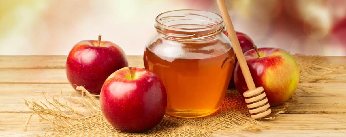 https://en.wikipedia.org/wiki/Rosh_Hashanah