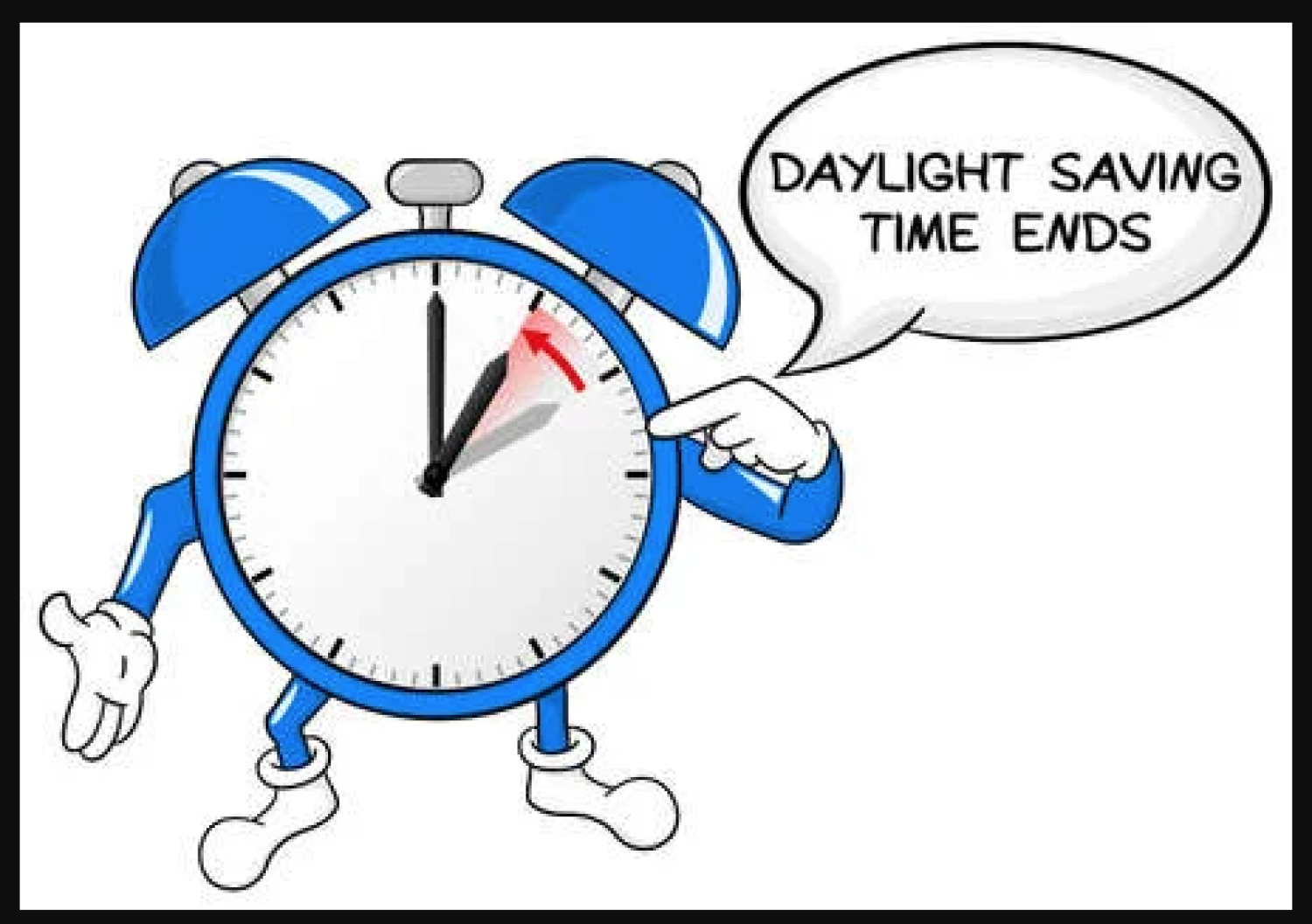 daylight-saving-time-ends-quilchena-elementary-school