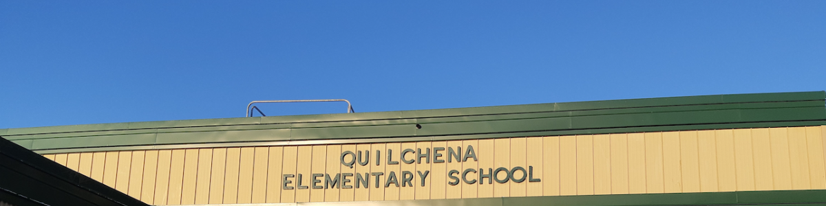 Ouilchena Elementary School