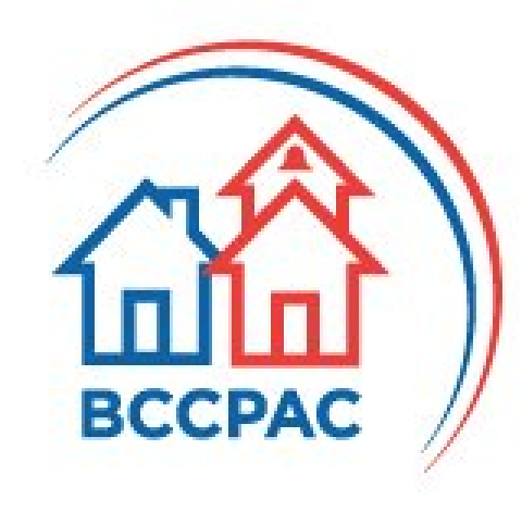 BC Confederation of Parent Advisory Councils