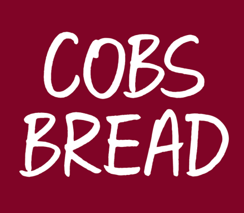 Cobs