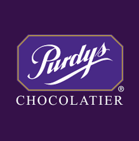 Purdys