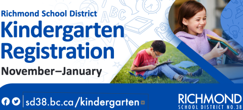 Register NOW For Kindergarten 2024 Quilchena Elementary School   Kindergarten 