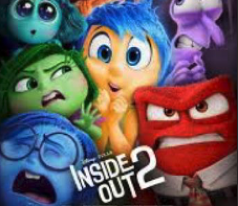 InsideOut2