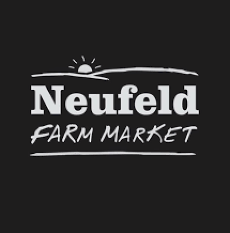 Neufeld
