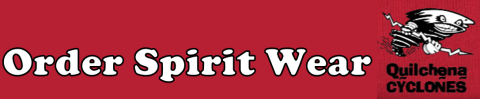 Spiritwear