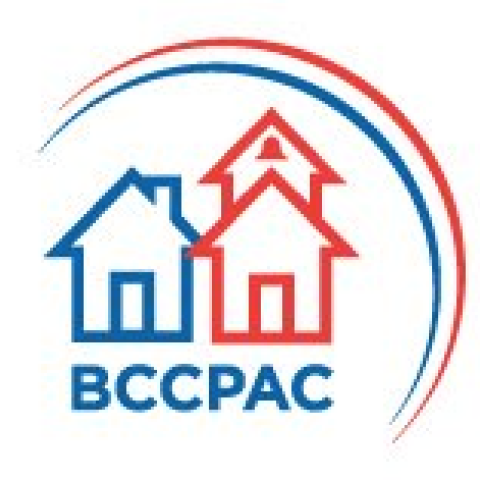 BC Confederation of Parent Advisory Councils