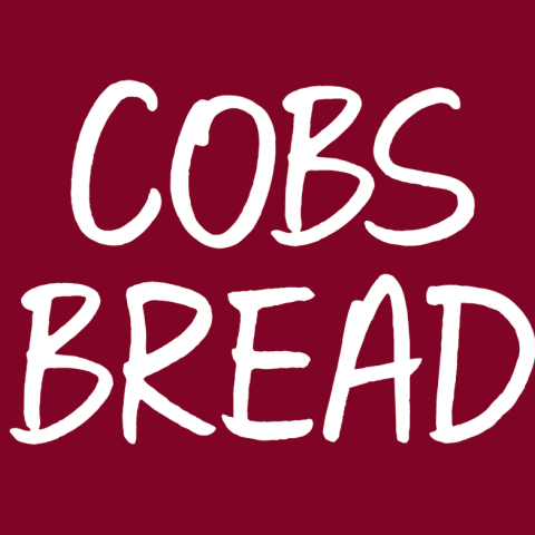 Cobs